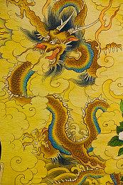 恋爱游戏《与你共度的七日间》年内移植任天堂Switch